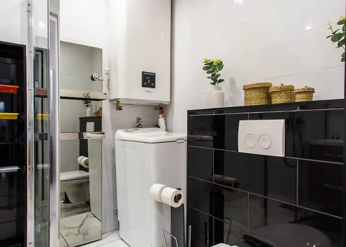 Parisian Charm In Sentier, Walk Everywhere Sleeps 6 * Paris
